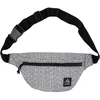 Image de Protest Sac Banane Prtniezna Fanny