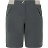 Image de Protest Short Acacia
