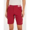 Image de Protest - Prtacacia - Short randonnée femme Port Red - S / 36