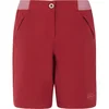 Image de Protest Short Acacia