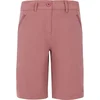 Image de Protest Short Cedro