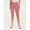 Image de Protest - Prtcedro - Short randonnée femme Deco Pink - XL / 42