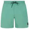 Image de Protest - Faster - Maillot de bain homme Frosty Green - XL