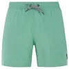 Image de Protest - Davey - Maillot de bain homme Frosty Green - S