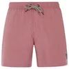 Image de Protest - Davey - Maillot de bain homme Deco Pink - XL
