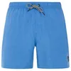 Image de Protest - Davey - Maillot de bain homme Gladio Blue - XS