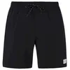 Image de Protest - Prtbaky - Boardshort homme True Black - M