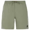 Image de Protest - Prtbaky - Boardshort homme Artichoke green - XS