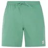 Image de Protest - Prtbaky - Boardshort homme Frosty Green - M