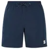 Image de Protest - Prtbaky - Boardshort homme Night Skyblue - M