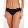 Image de Protest - Mixactions - Bas de bikini femme True Black - M / 38