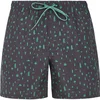 Image de Protest Short De Bain Grom