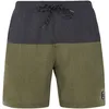 Image de Protest - Prtheli - Boardshort homme True Black - S