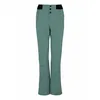 Image de Protest - Prtlullabyos Snowpants - Pantalon ski femme Evergreen - S / 36