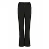 Image de Protest - Prtlullabyos Snowpants - Pantalon ski femme True Black - S / 36