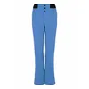 Image de Protest - Prtlullabyos Snowpants - Pantalon ski femme Galaxy - M / 38