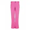 Image de Protest - Prtrelole Snowpants - Pantalon ski femme Foxy Pink - XS / 34