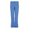 Image de Protest - Prtrelole Snowpants - Pantalon ski femme Galaxy - L / 40