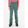 Image de Protest - Prtcarmackos Snowpants - Pantalon ski femme Evergreen - XS / 34