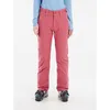 Image de Protest - Prtcarmackos Snowpants - Pantalon ski femme Rose Dust - L / 40