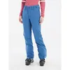Image de Protest - Prtcarmackos Snowpants - Pantalon ski femme Galaxy - M / 38
