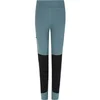 Image de Protest Pantalon Final