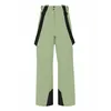 Image de Protest - Prtrowens Snowpants - Pantalon ski homme Marl Green - M