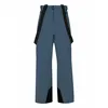 Image de Protest - Prtrowens Snowpants - Pantalon ski homme Yale Blue - XXL