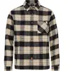 Image de Protest Chemise Surchemise Task