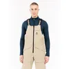 Image de Protest - Prtdario - Pantalon ski homme BambooBeige - S