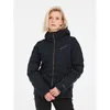 Image de Protest - Prtapply Snowjacket - Veste ski femme True Black - L / 40