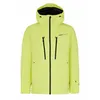 Image de Protest - Prttimothy Snowjacket - Veste ski homme Limone - S