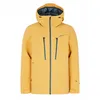 Image de Protest - Prttimothy Snowjacket - Veste ski homme Cab Yellow - XS