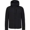 Image de Protest - Prtmalmo - Veste ski homme True Black - XXL
