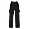 Image de Protest - Prtmikado Snowpants - Pantalon ski homme True Black - XS