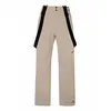 Image de Protest - Prtmikado Snowpants - Pantalon ski homme BambooBeige - S