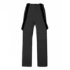 Image de Protest - Prtmikado Snowpants - Pantalon ski homme Deep Grey - XL