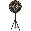Image de Support pour fléchettes Grandslam Travelstand