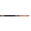 Image de Queue de billard Adam Professional Nigata