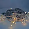 Image de Edm Guirlande Lumineuse 71209 3 M 30 Leds
