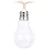 Image de Edm Guirlande Lumineuse 71323 2.85 M