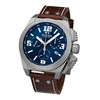 Image de Chronographe Homme TW1113 Bracelet s Quartz Canteen