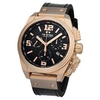 Image de Chronographe Homme TW1115 Bracelet s Quartz Canteen