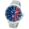 Image de Montre Homme TWCS111 Bracelet s Quartz Ampol Racing