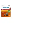 Image de ?fm25mp65b/00 microsdxc 256 go classe 3 100 mb/s noir