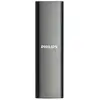 Image de SSD EXTERNE 1To