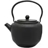 Image de Bredemeijer Théière Pucheng 1.3l Cast Iron One Size