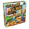 Image de Jeu junior Floor is Lava
