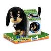 Image de Peluche intéractive Waggles en balade