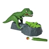 Image de Dino Crunch - Jeu de société